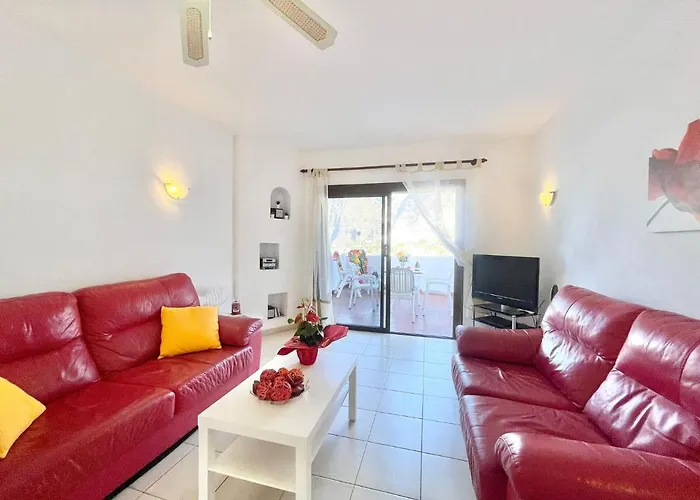Seaview Townhouse In Puerto Santiago & Gigantes Puerto de Santiago (Tenerife)
