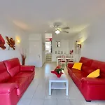 Apartament Seaview Townhouse In Puerto Santiago & Gigantes *