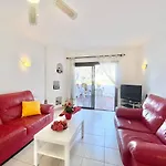 Seaview Townhouse In Puerto Santiago & Gigantes Puerto de Santiago (Tenerife)