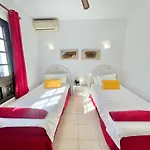 Seaview Townhouse In Puerto Santiago & Gigantes Puerto de Santiago (Tenerife)