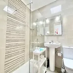 Seaview Townhouse In Puerto Santiago & Gigantes Apartament *