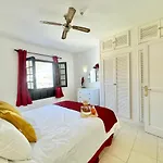Seaview Townhouse In Puerto Santiago & Gigantes Puerto de Santiago (Tenerife)