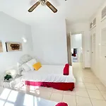 Seaview Townhouse In Puerto Santiago & Gigantes * Puerto de Santiago (Tenerife)