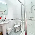 Apartament Seaview Townhouse In Puerto Santiago & Gigantes *