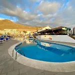 Seaview Townhouse In Puerto Santiago & Gigantes Puerto de Santiago (Tenerife)