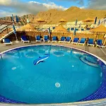 Seaview Townhouse In Puerto Santiago & Gigantes Apartament